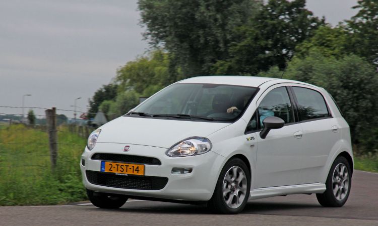 economy-fiat-grande-punto