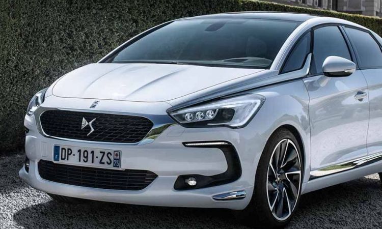 family-car-citroen-ds4-discount
