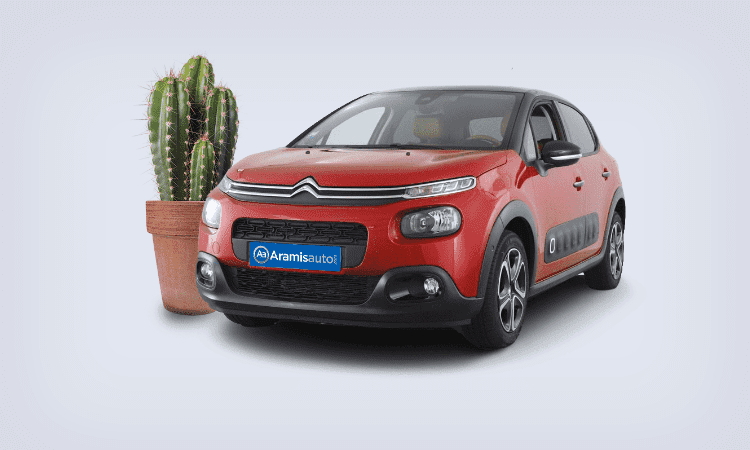 best-deals-citroen-heaklion-airport