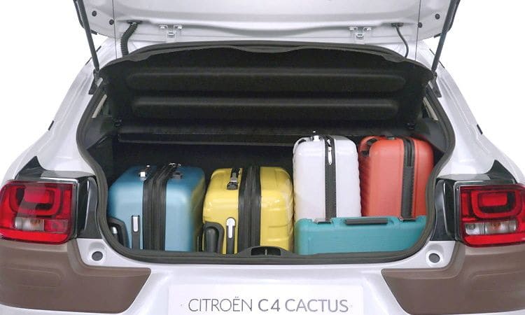 citroen-luggage-room-heraklion-airport