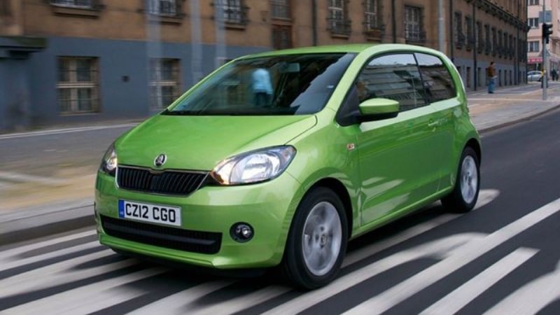 hire-skoda-citigo