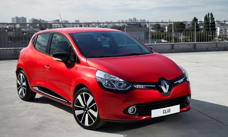 economy-renault-clio-diesel