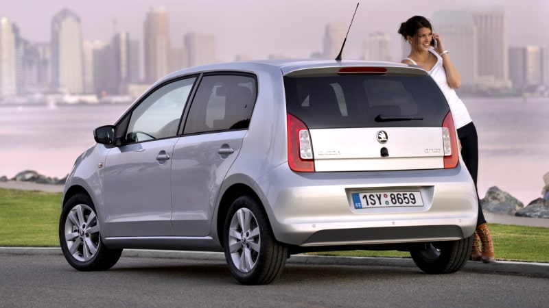 location-skoda-citigo