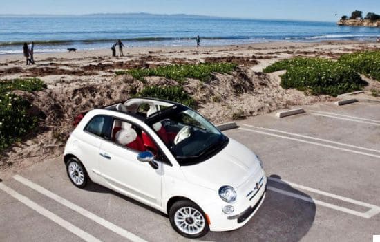 economy-cabrio