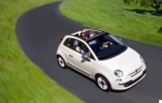 economy-cabrio-fiat-500