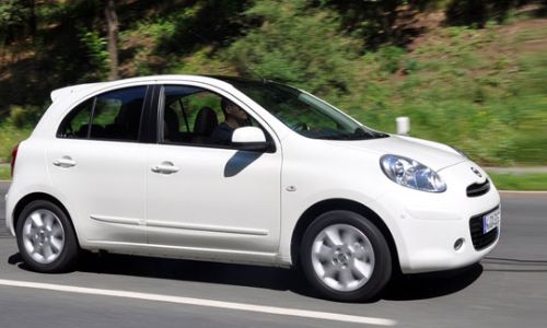 economical medium car chania airport