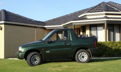 cheap suzuki jeep heraklion airport