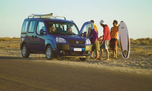 cheap mini van heraklion airport