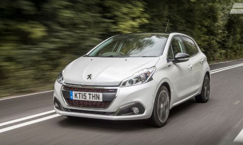 peugeot 208 diesel medium kato gouves