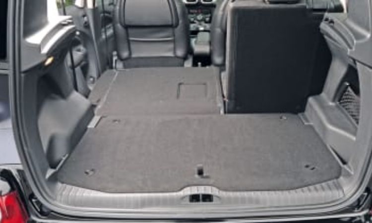 Citroen-C3-Picasso-Family- car-rental