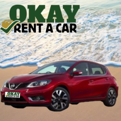 full size for rent in Crete